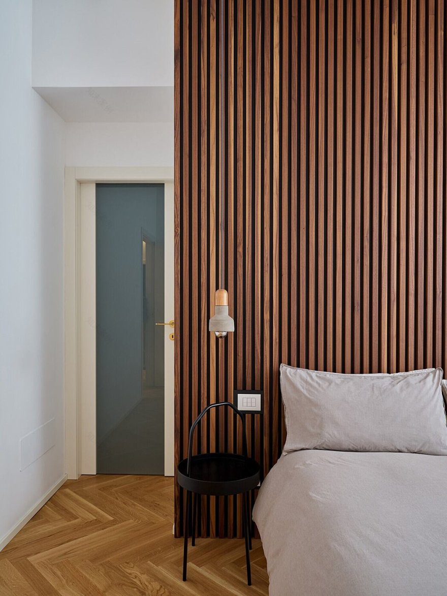 布拉斯·诺瓦塞特丨意大利米兰丨Simoncristian Muscatello-9