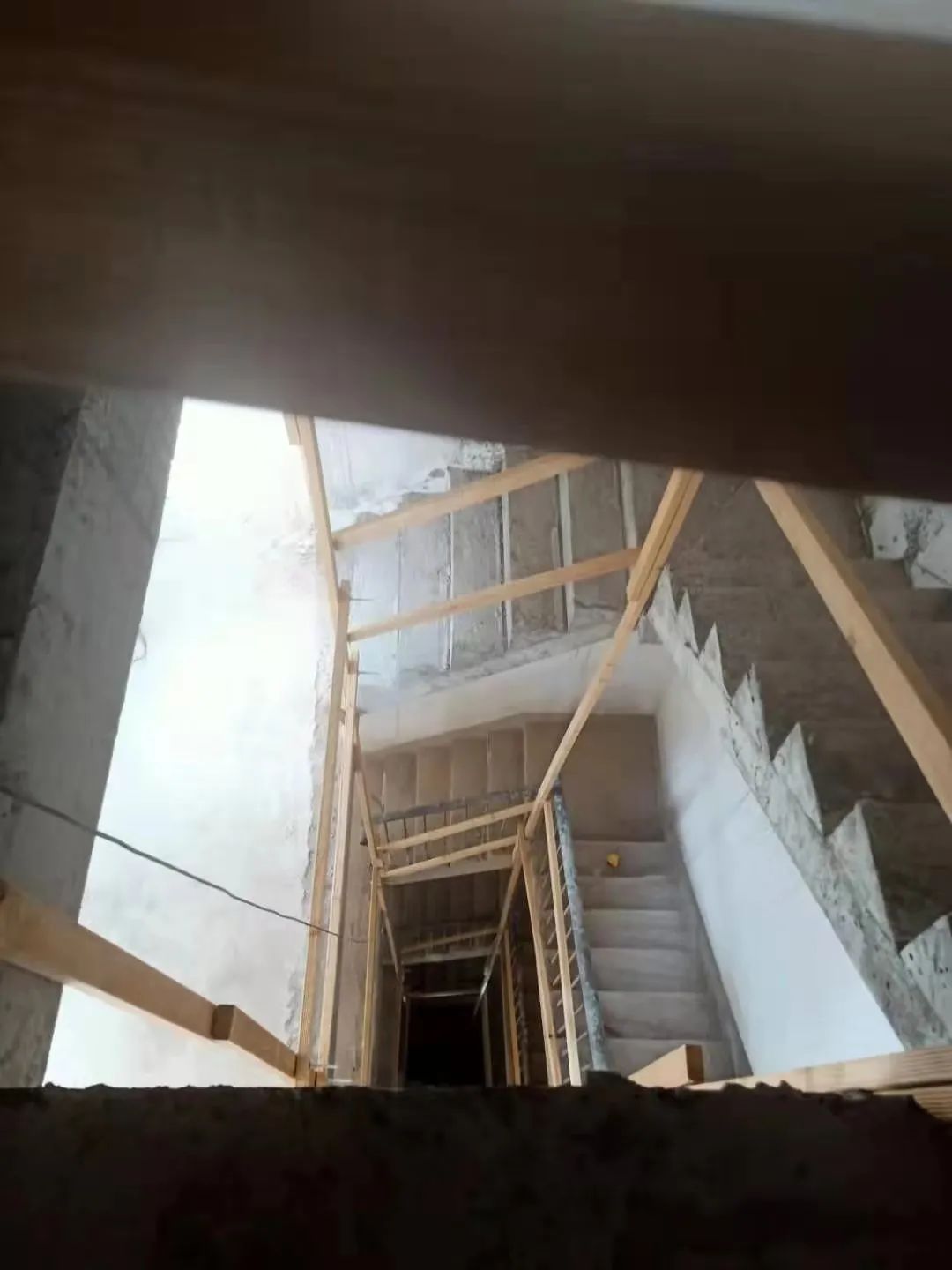 品东装饰 2020 年作品篇-149