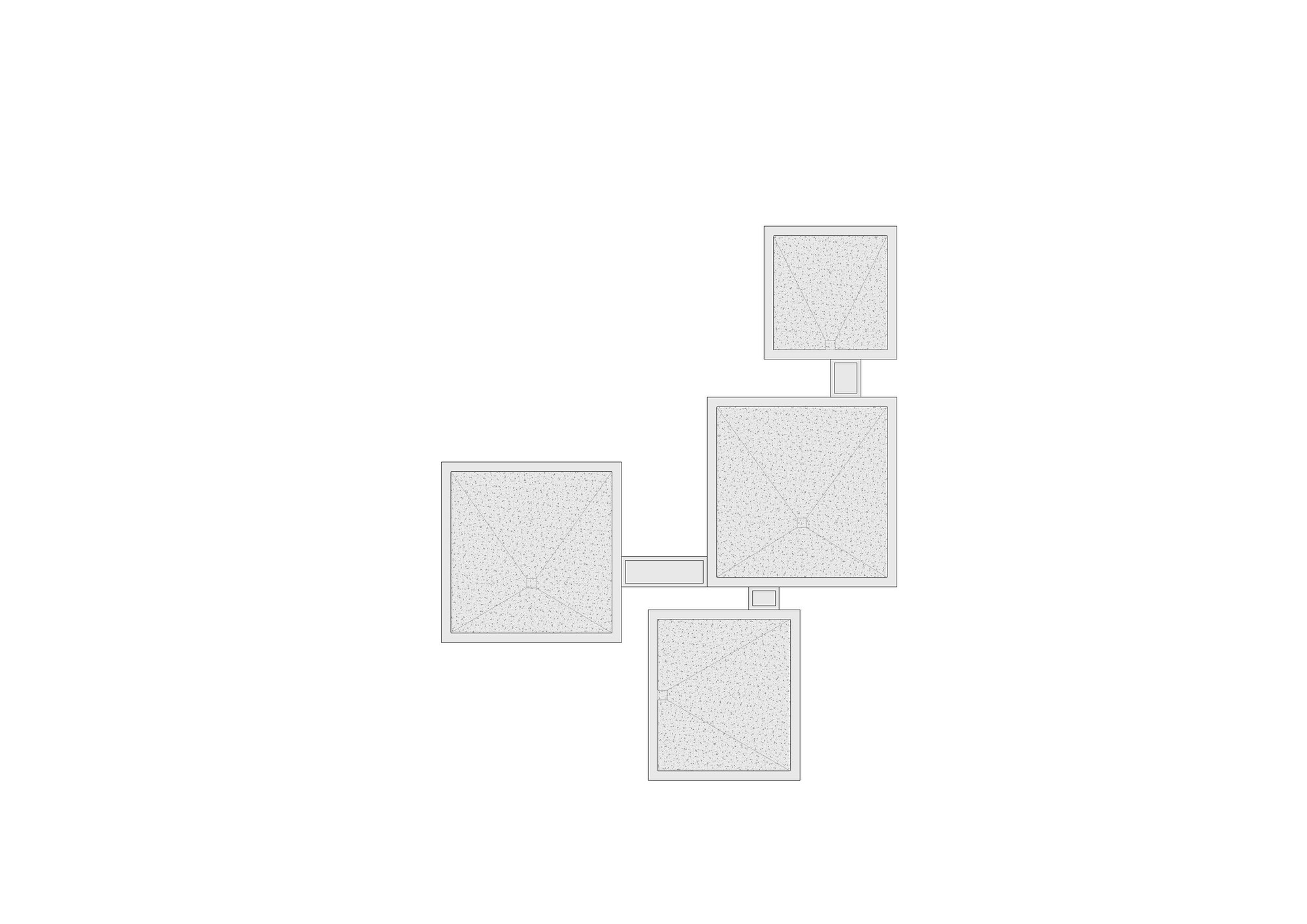 丨立陶宛考纳斯-51