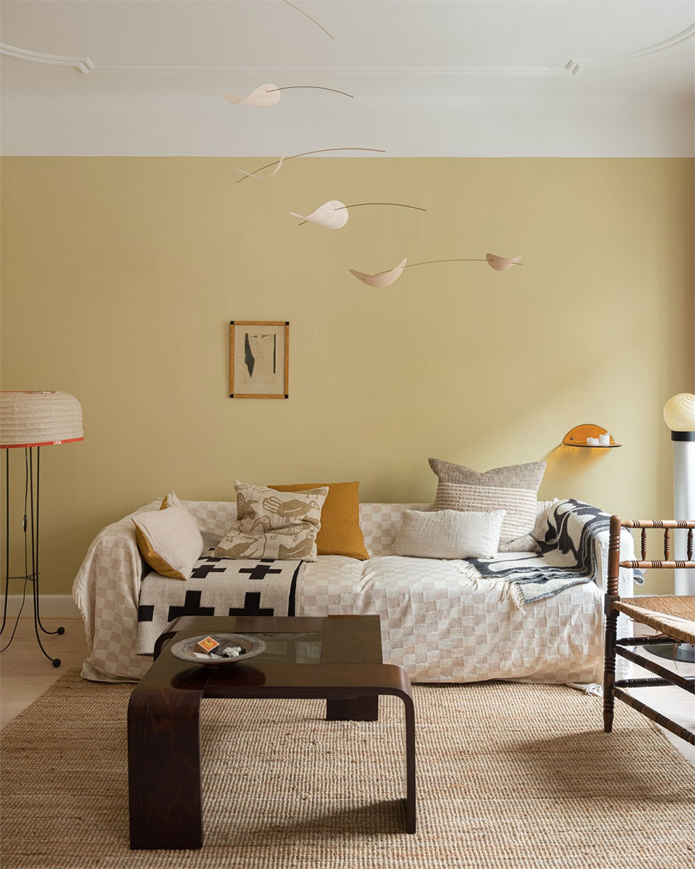 意外的斯堪的纳维亚-11