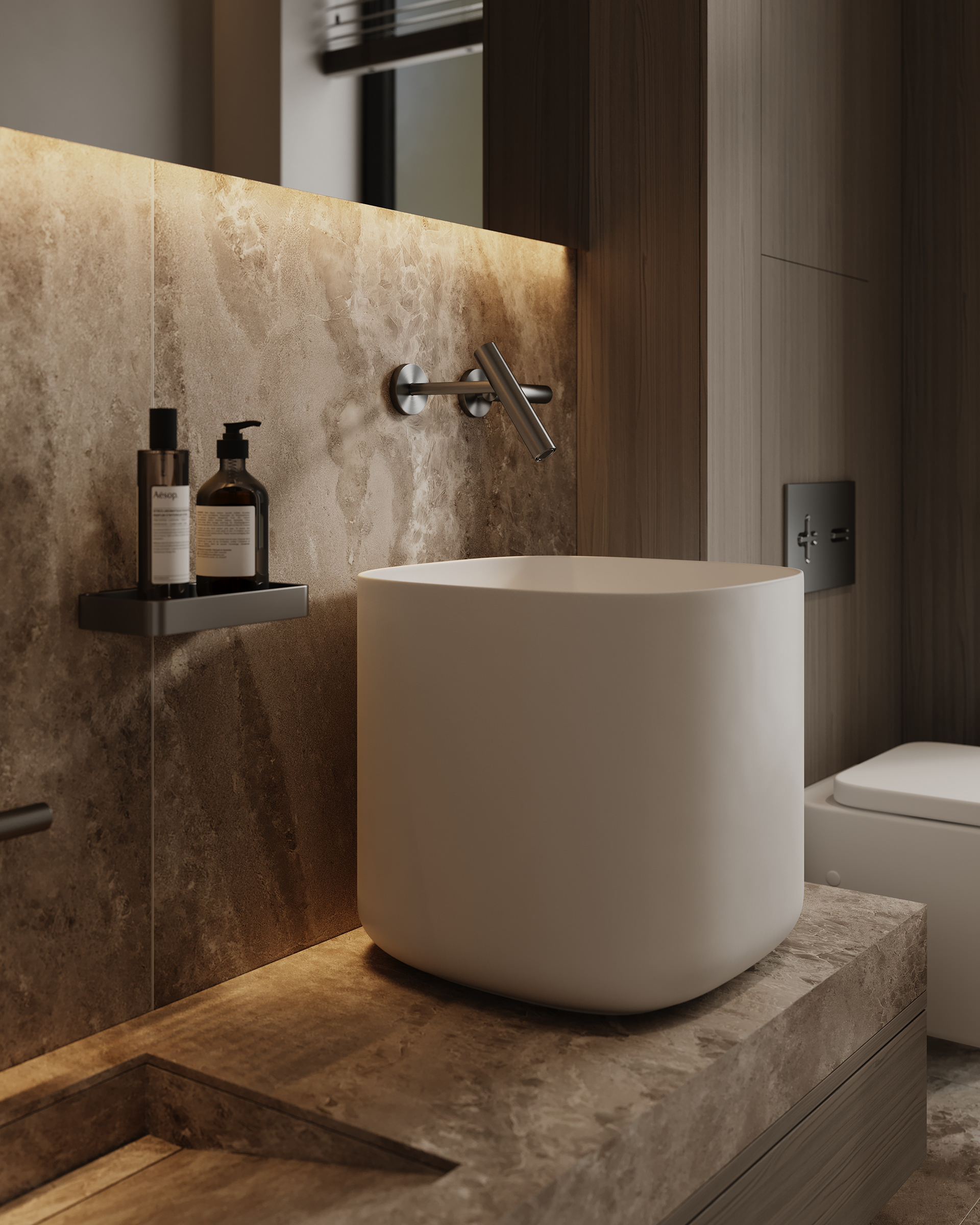 自然心境丨Valentin Anton-25