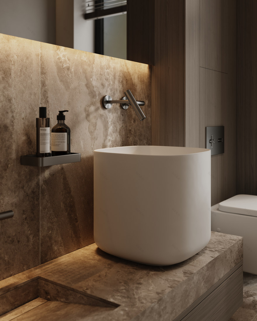 自然心境丨Valentin Anton-25