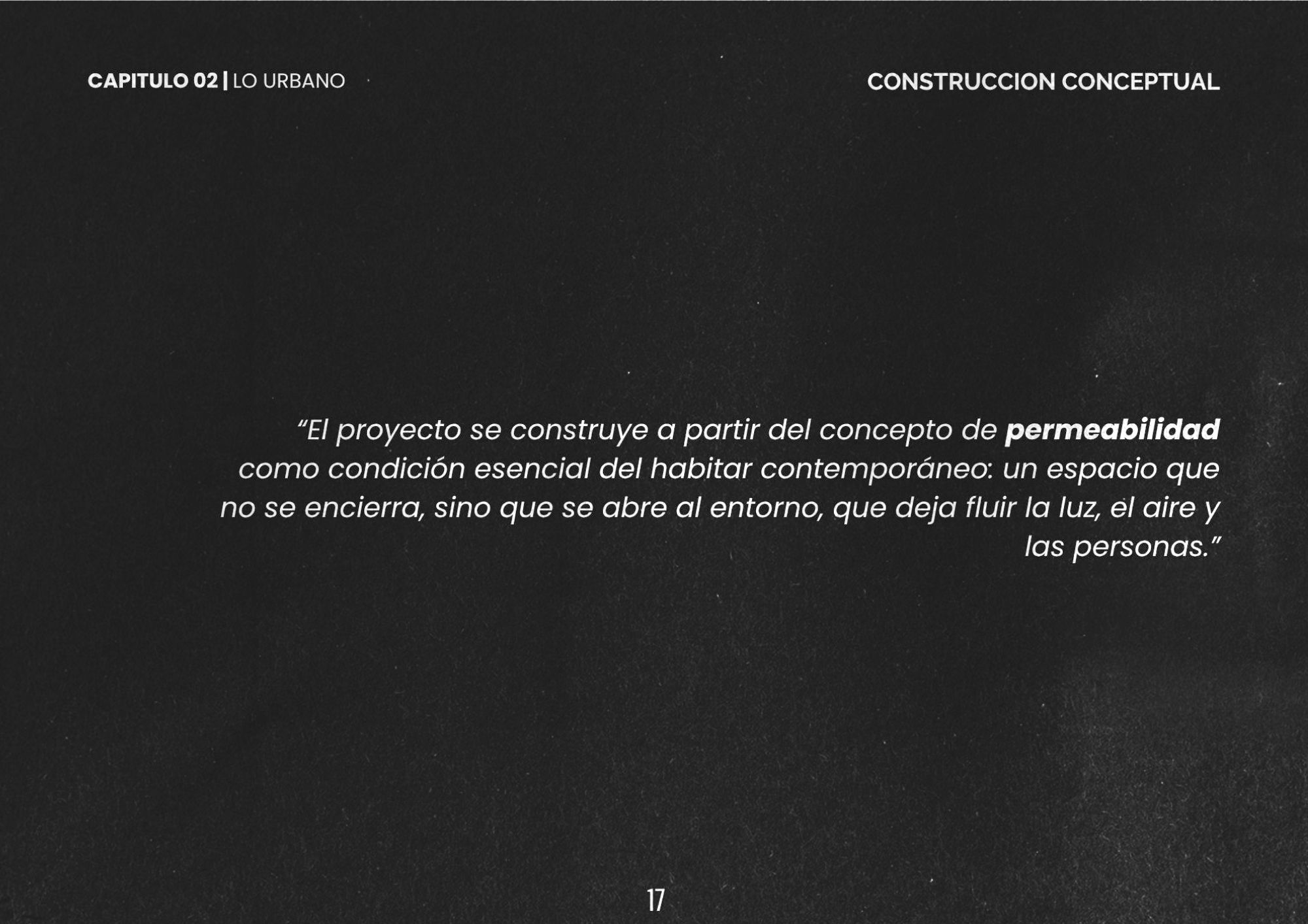 Edificio hibrido.-15