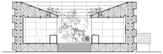 砼器丨中国北京-41