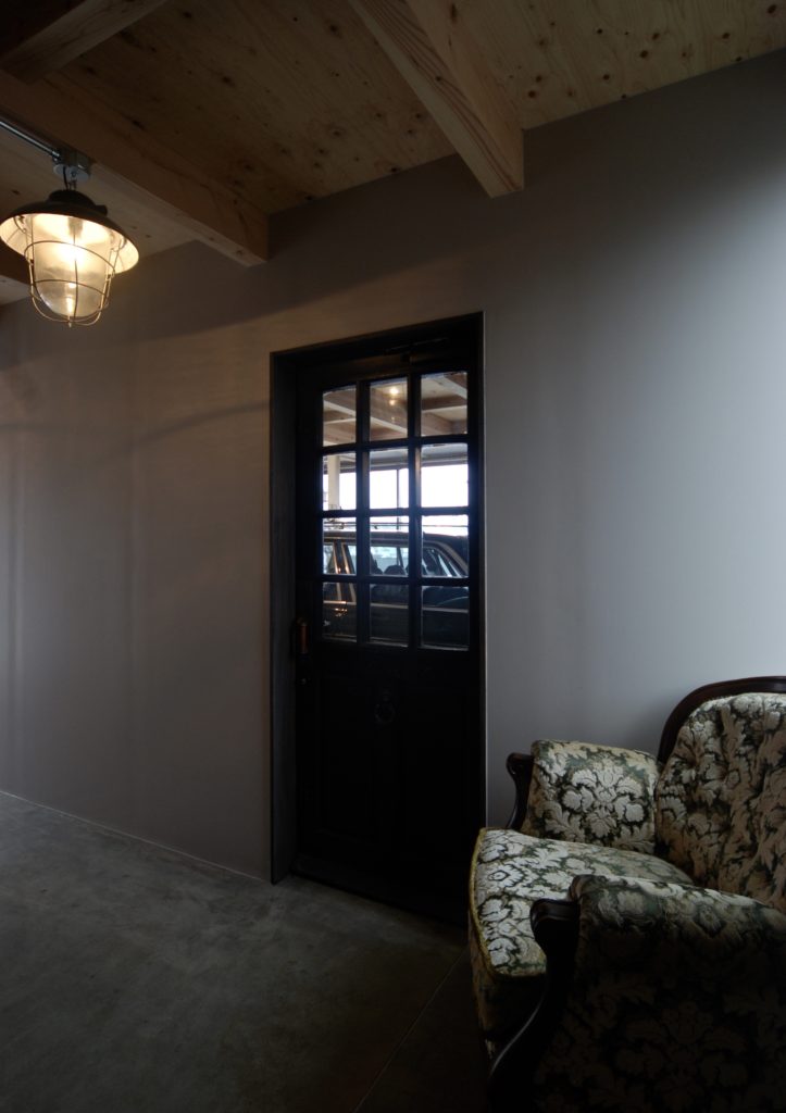 丨日本丨有限会社COGITE-45