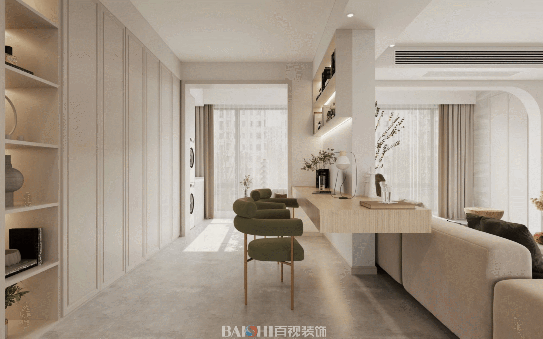 2023 美好生活装修图鉴-52