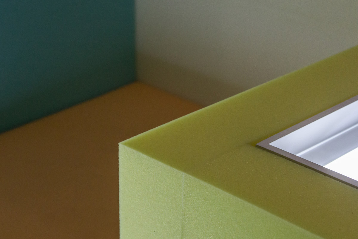 国际儿童书籍插图展览会(Ilustrarte 14)-30