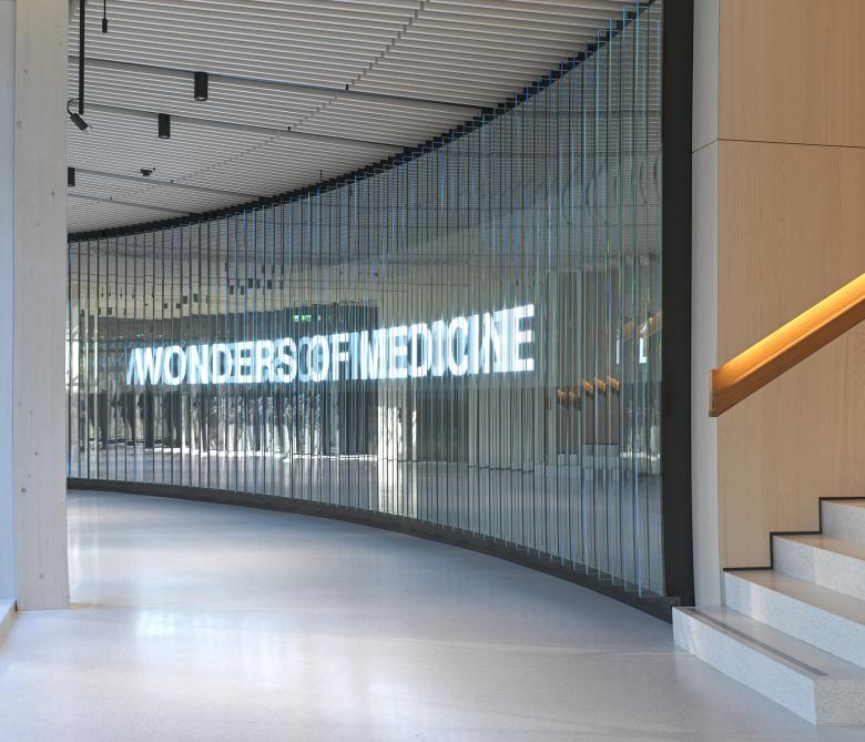 诺华亭丨瑞士丨Michele de Lucci-10