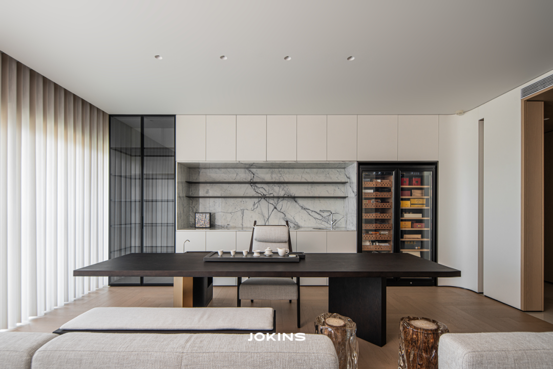 乔金斯·石狮案例丨仝相设计  李云泽-21