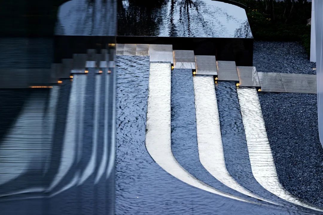  蓝海景观丨眉山万景峰汇景观设计 丨中国四川-41