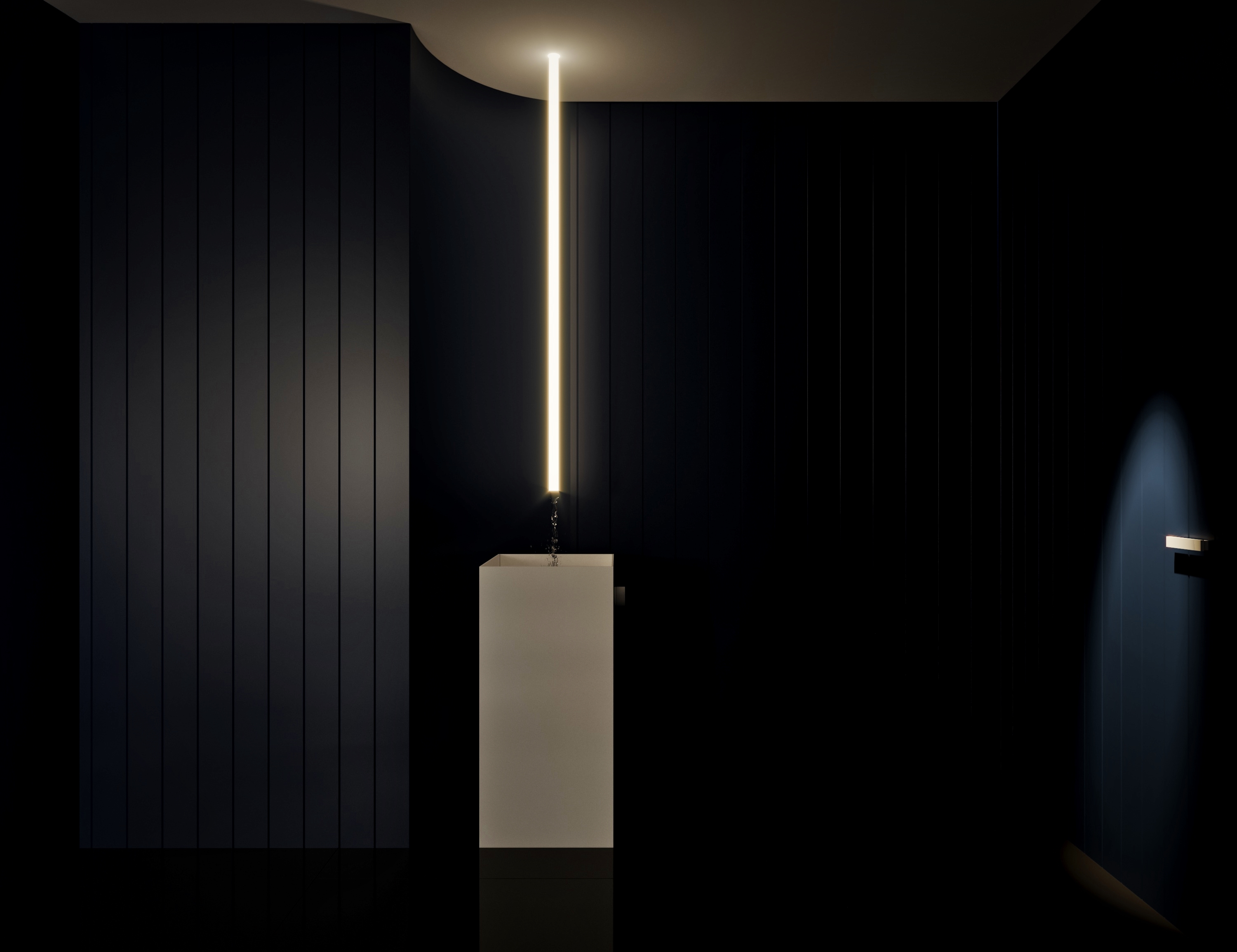 一二珠宝美学设计丨中国沈阳丨陈铁,周云艳-47