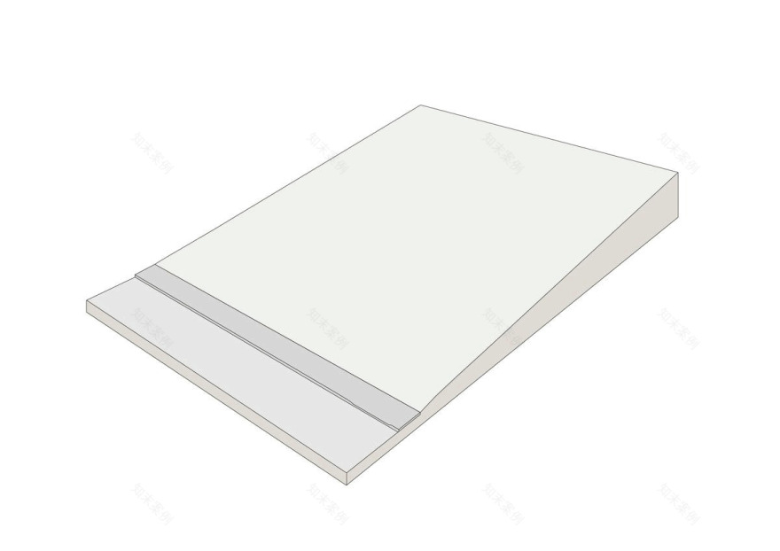 LR 住宅丨巴西圣保罗丨Padovani Arquitetos-44