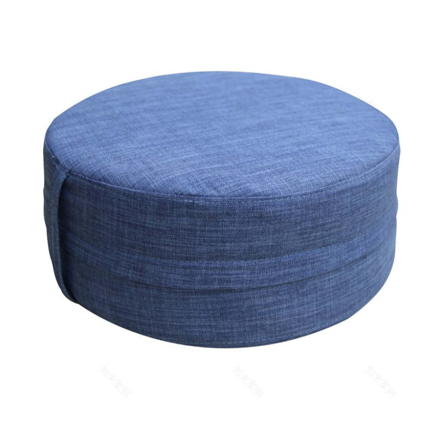 荷兰海滩上的未来主义玻璃小屋-14