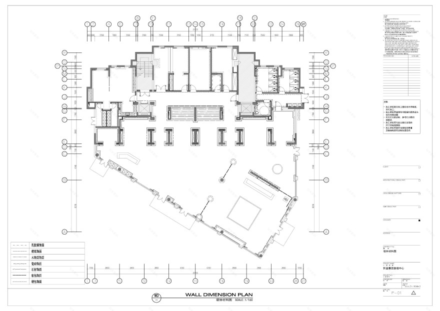 苏州再造设计-9