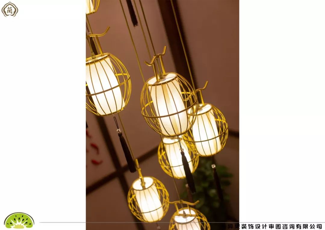 上海兰心居酒店 | 禅意空间,悠然自得-44