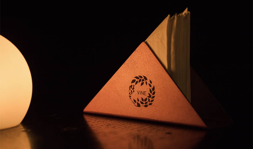 Vine藤蔓酒吧丨呐么Lab-53