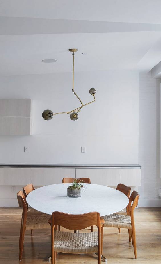 仓库爆改现代住宅-31