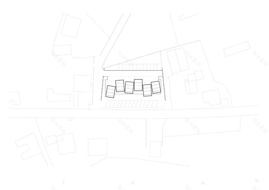 葡萄牙现代别墅设计 | 温暖灵魂之作-129
