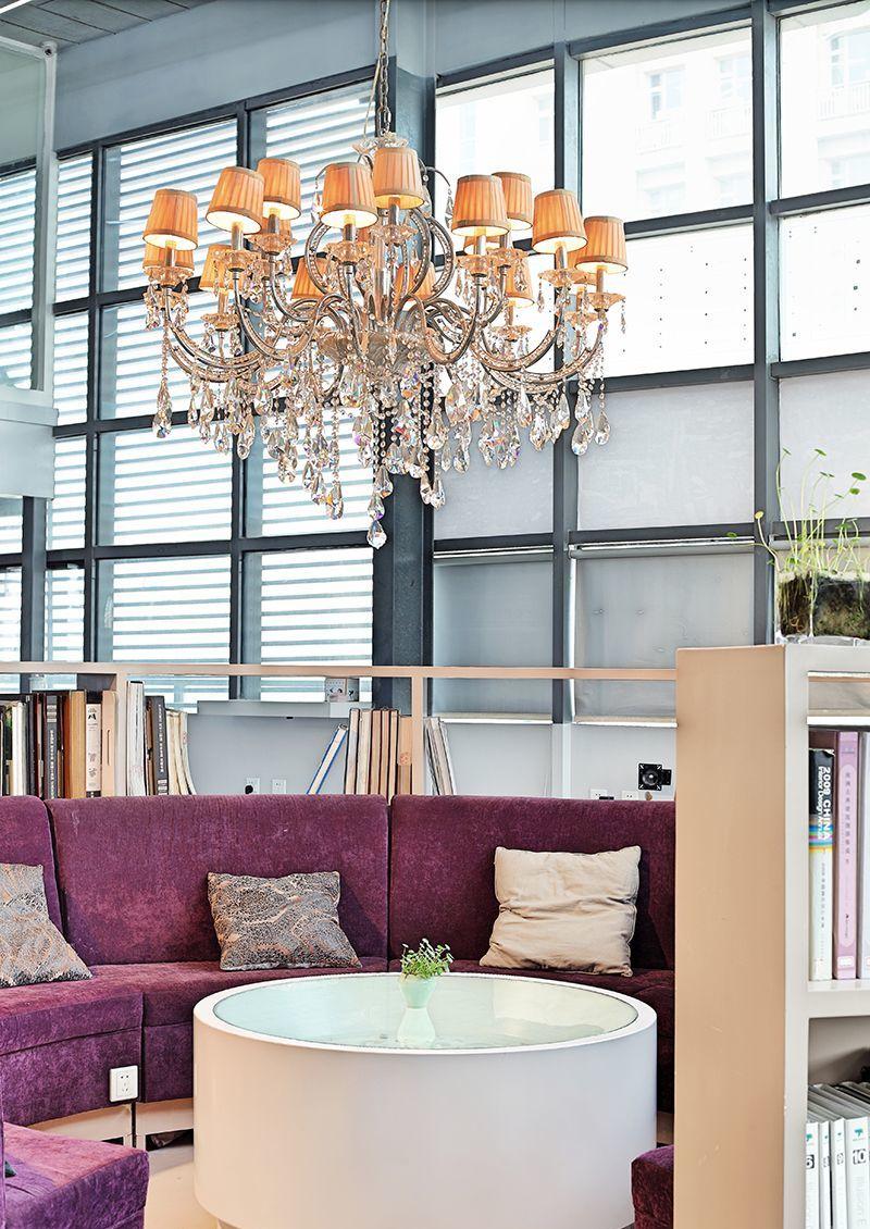 金典铭筑设计装饰公司-10