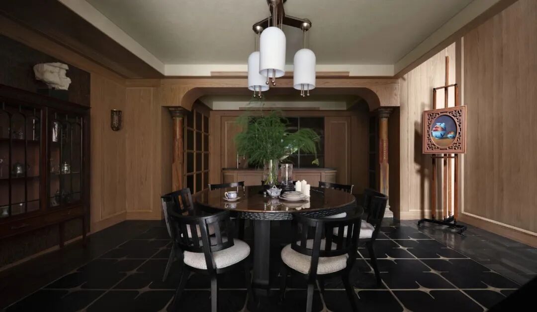 本木分享｜ENJOYDESIGN：家族传承自然生长-27