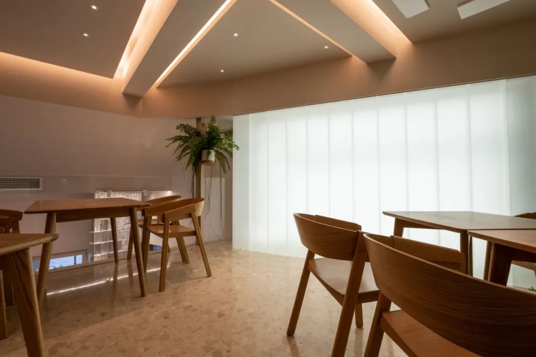 Pan&Jam 生吐司&果酱专研店丨中国南京丨图盈拓新 TURING DESIGN-76