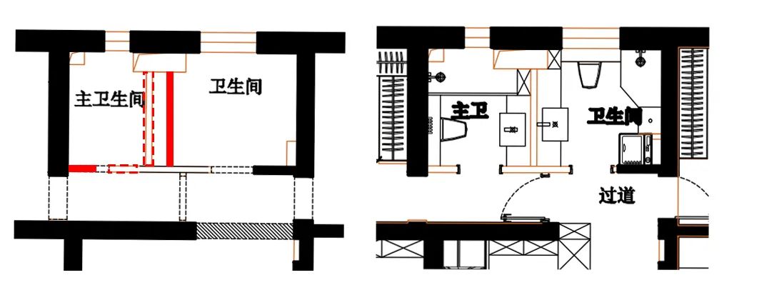 高迪愙新作 | 构筑 · structure-90