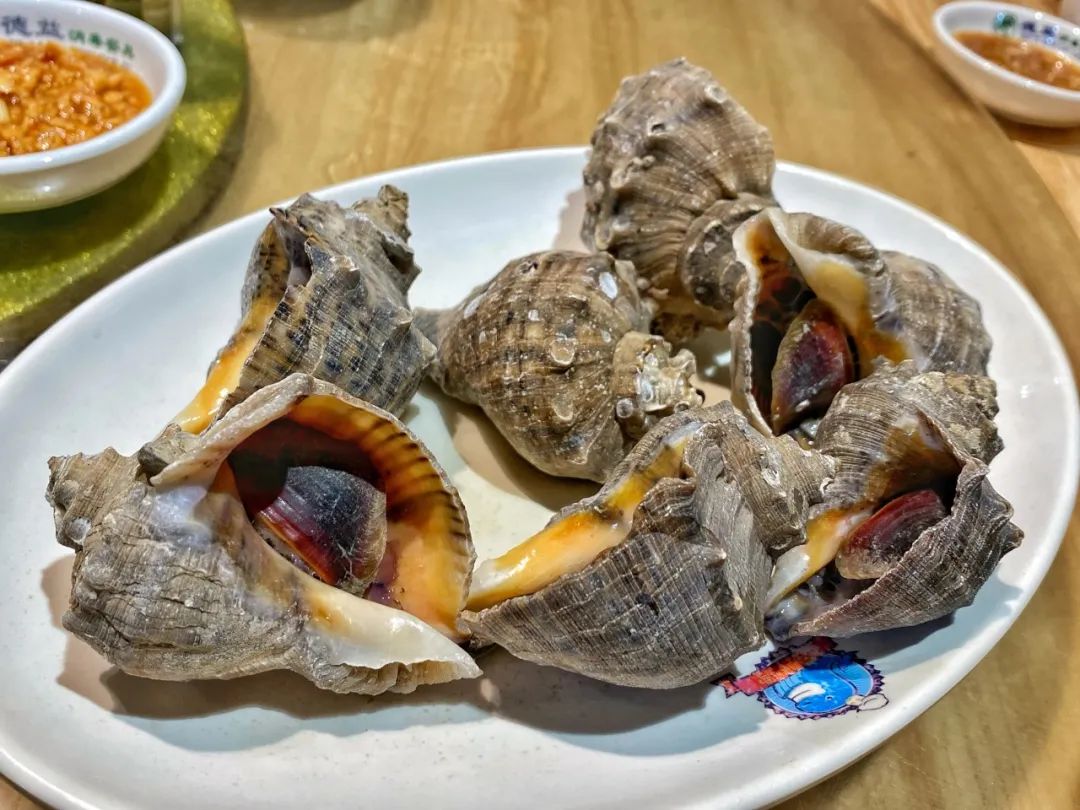 星翰设计 | 2020 年团建旅游的室内设计之旅-41