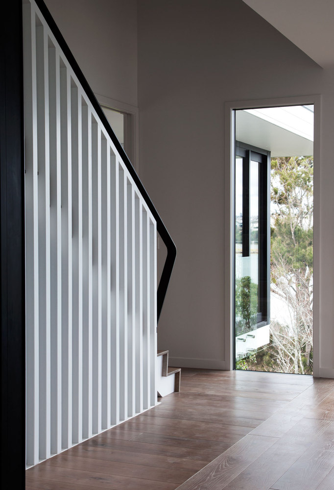 悬崖之上的阳光住宅-18