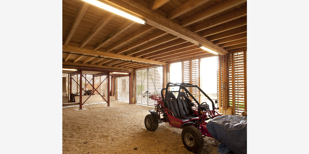 丨CoCo architecture-16