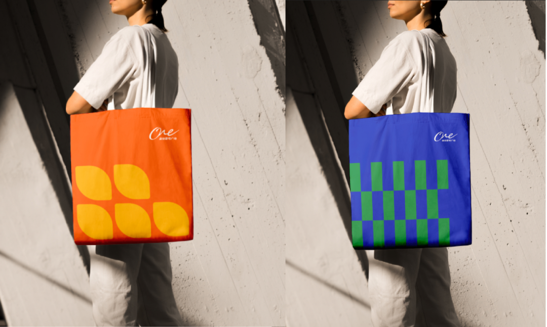 金信·壹号广场丨原粹团队-28