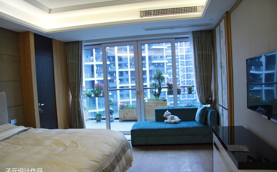 义乌·荷塘月色-44