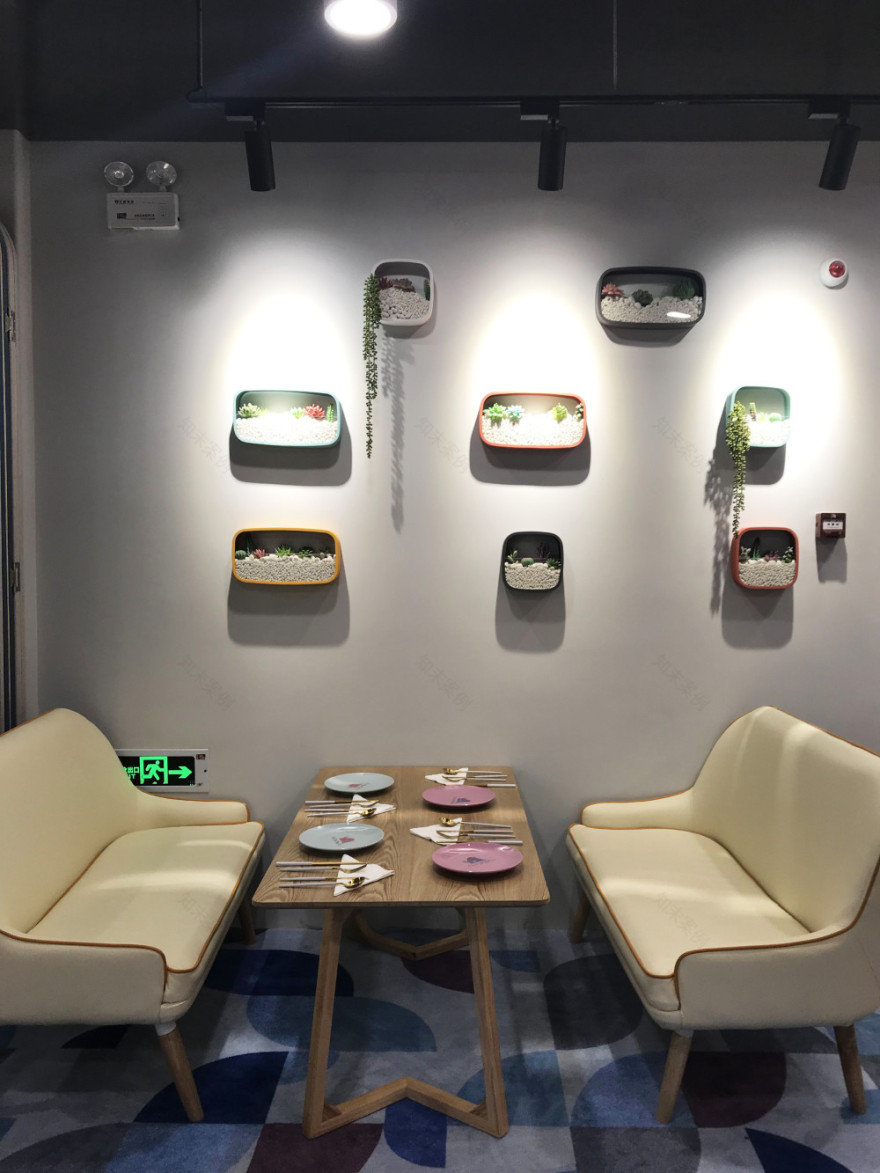 PAPAMAMA超像力亲子乐园-60