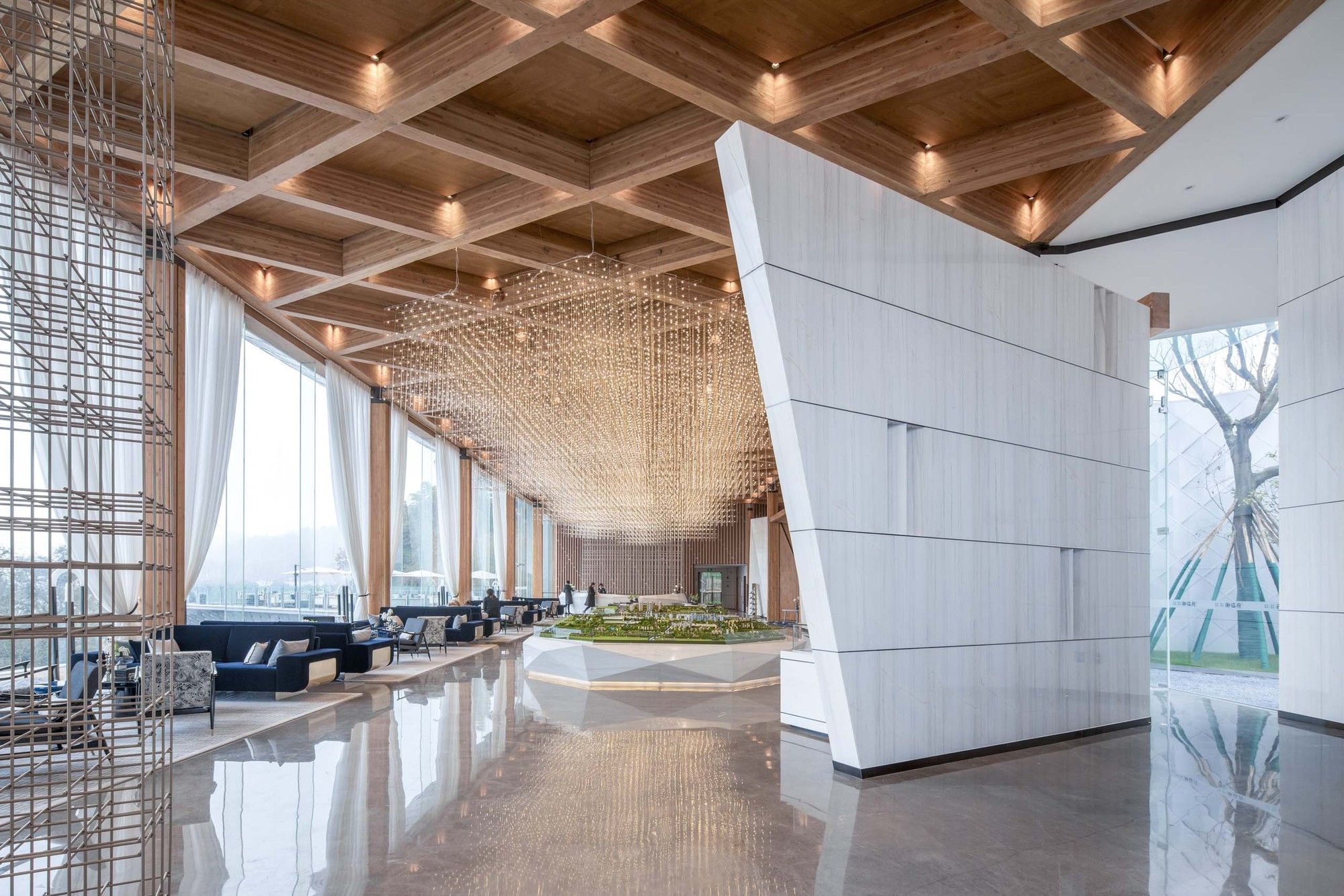 玉林艺术中心-11