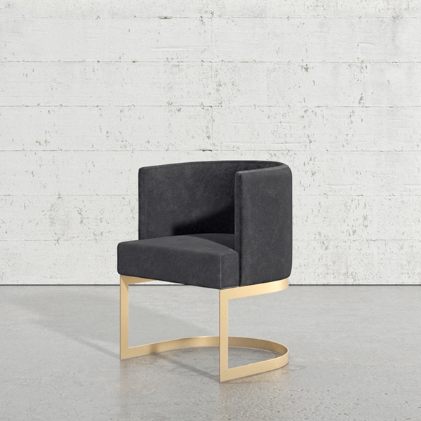 自由模型 家具包丨Alexmen-49