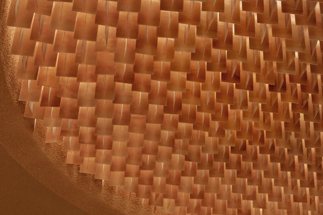 Aesop海南店丨中国三亚丨Aesop内部团队-28