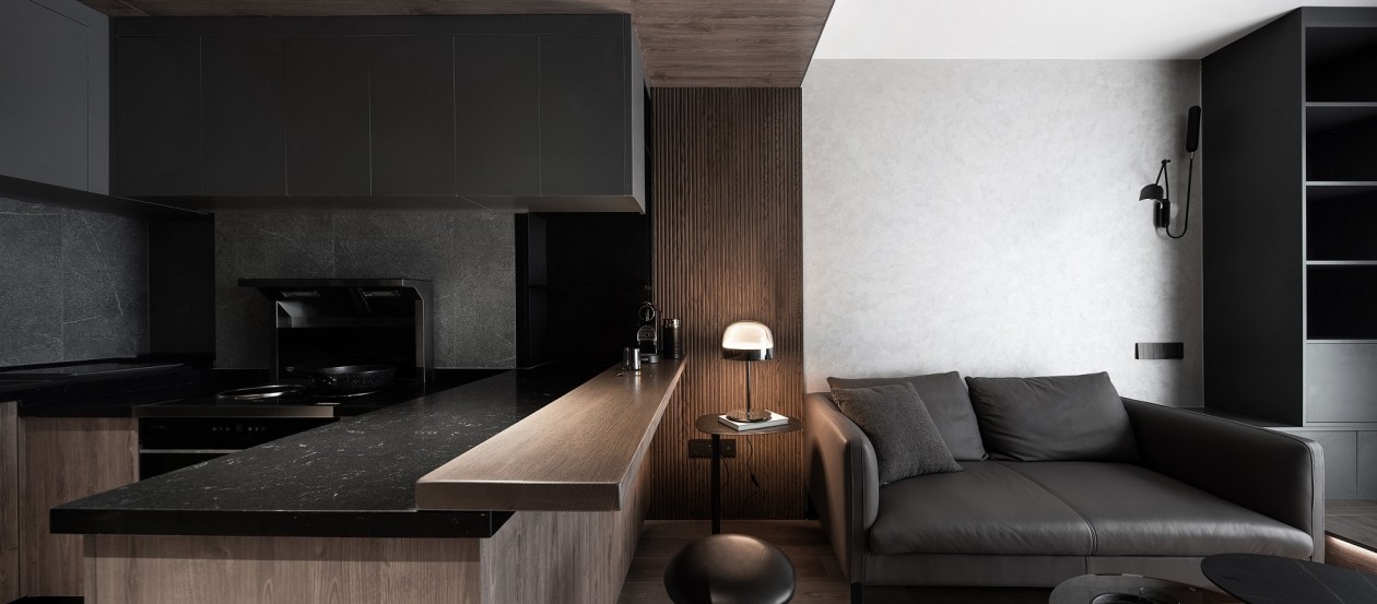 简 . 盒 || 形式由功能而来……-9