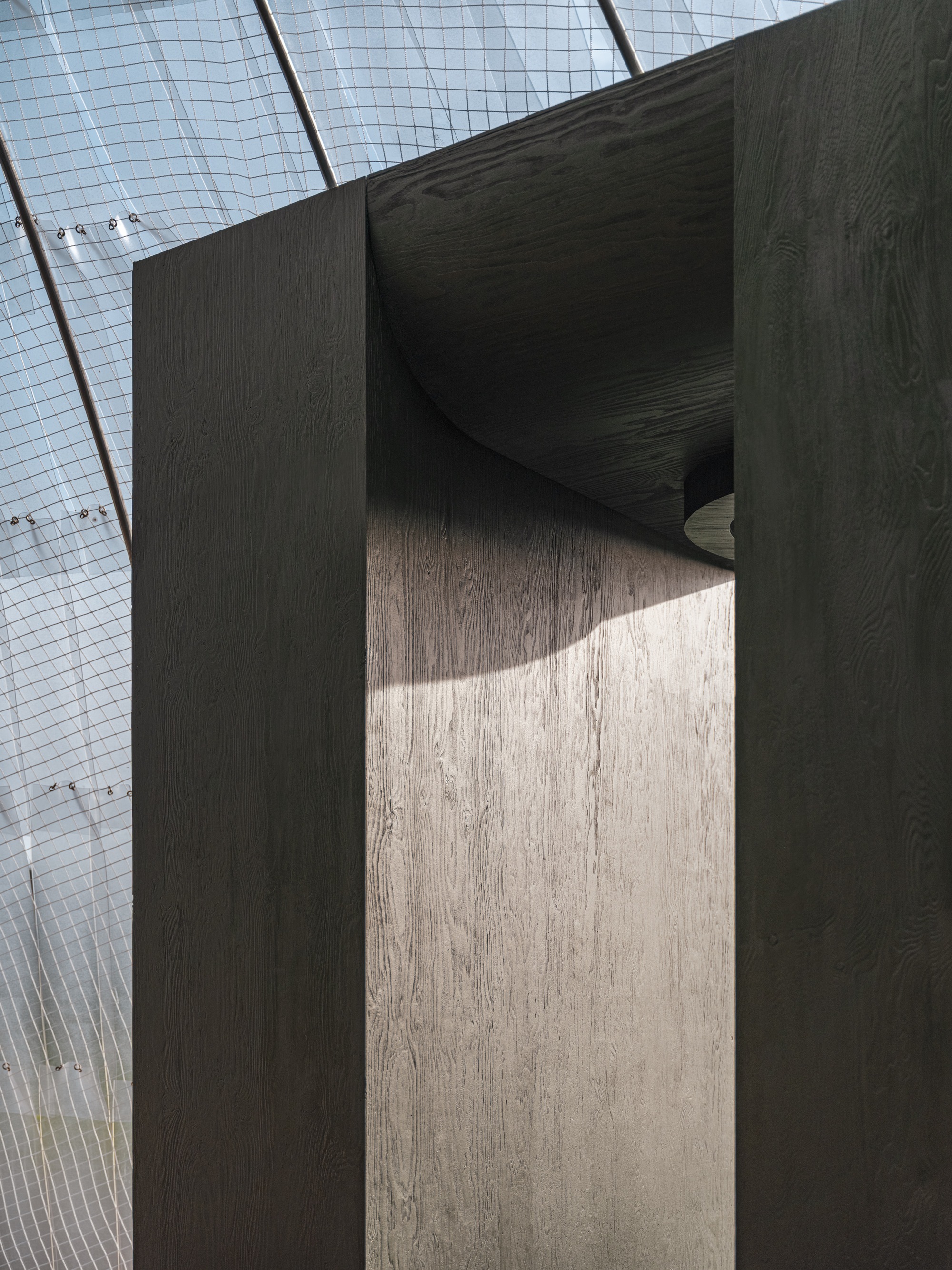 丨韩国华城市丨one  aftr-32