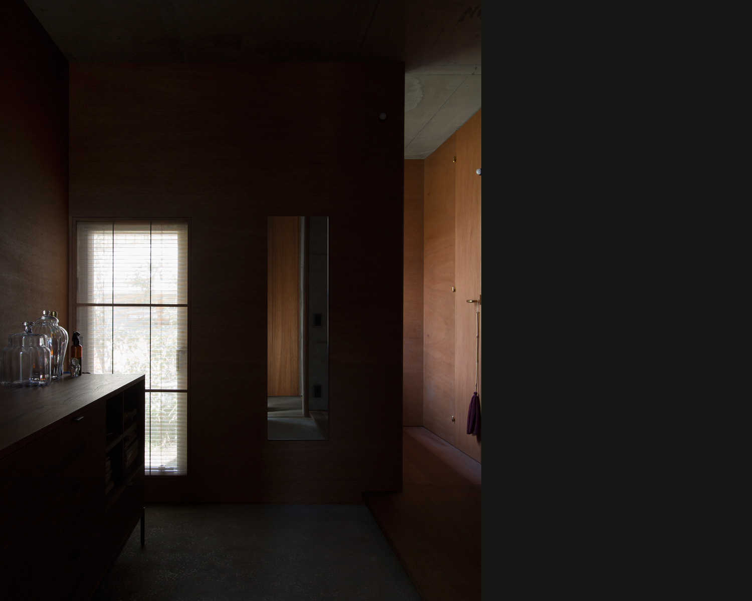 2015 手嶋保 建築事務所-18