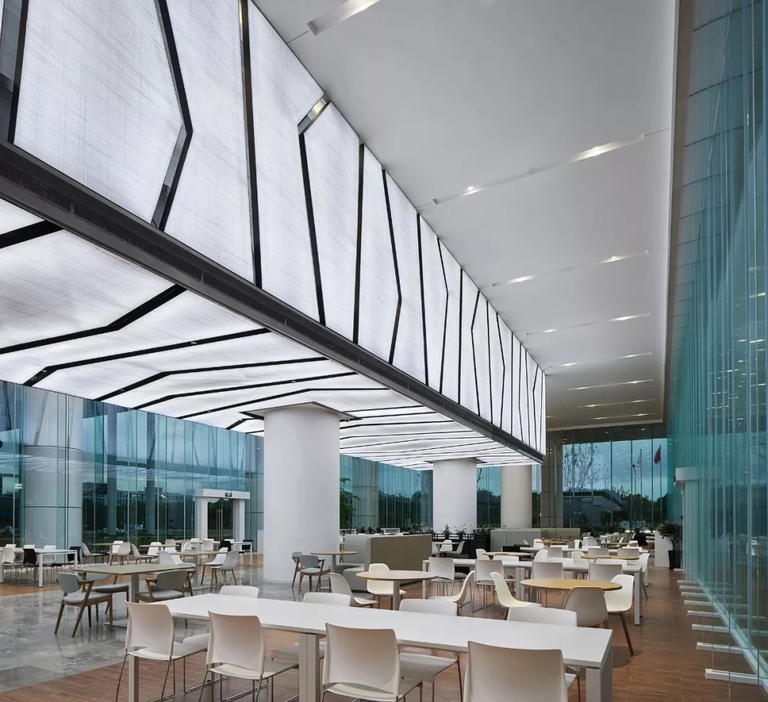 苏州前途汽车办公楼-40