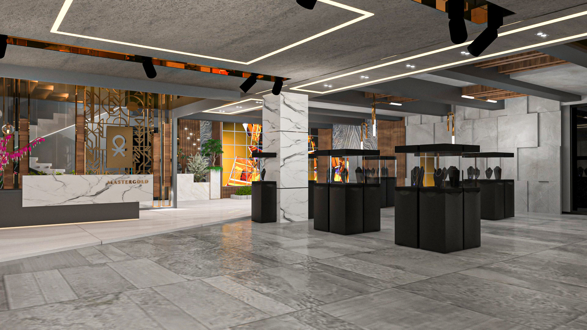 埃及黄金大师-19