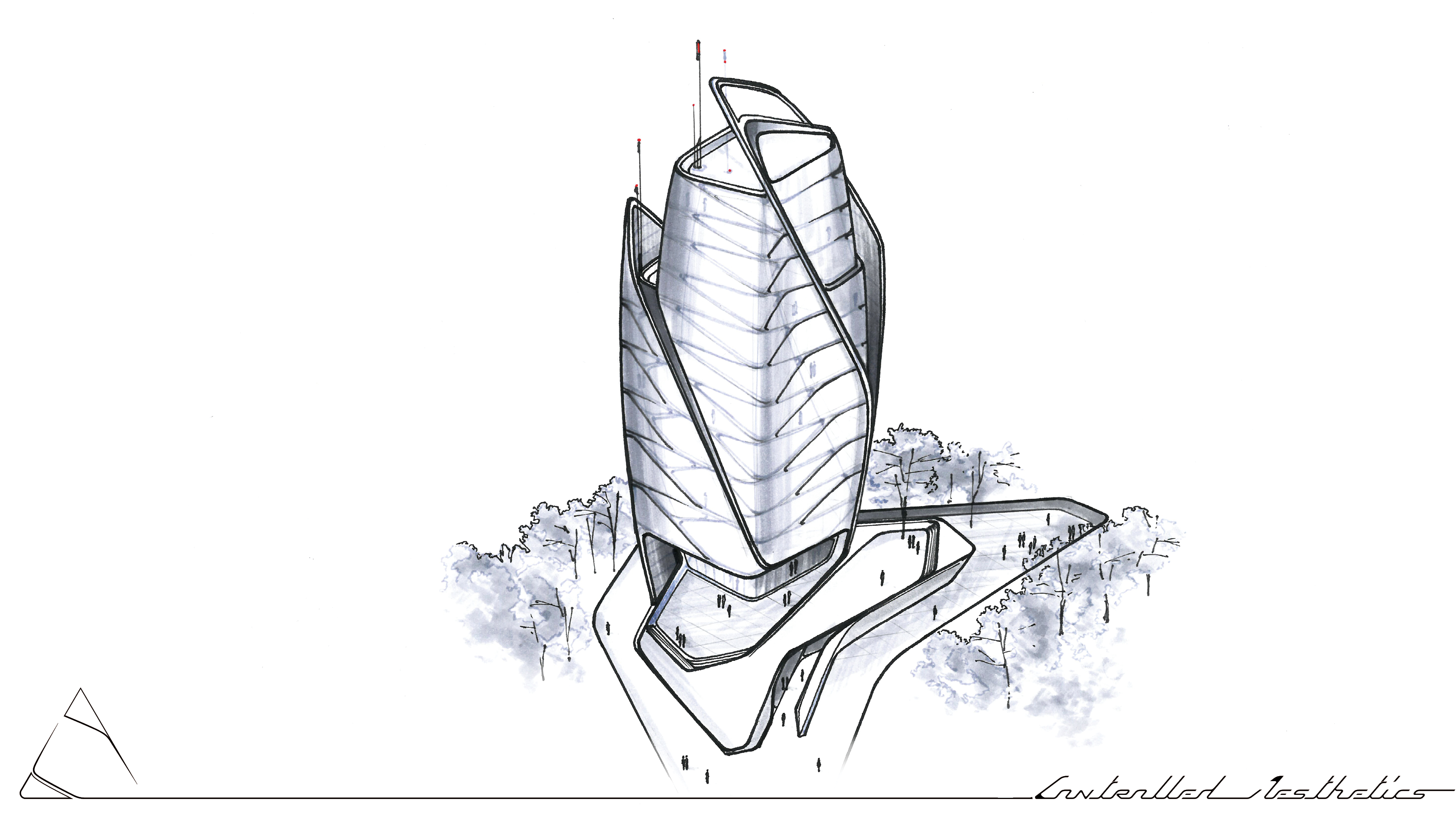 Artwork Aesthetics - Controlled Aesthetics-82