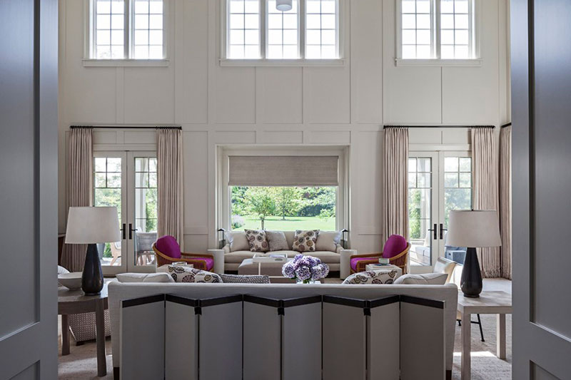 长岛度假胜地 | 美景与舒适的完美结合-8