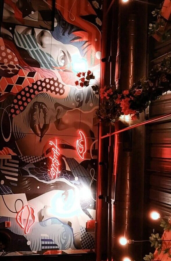 离线咖啡馆 3·0-12