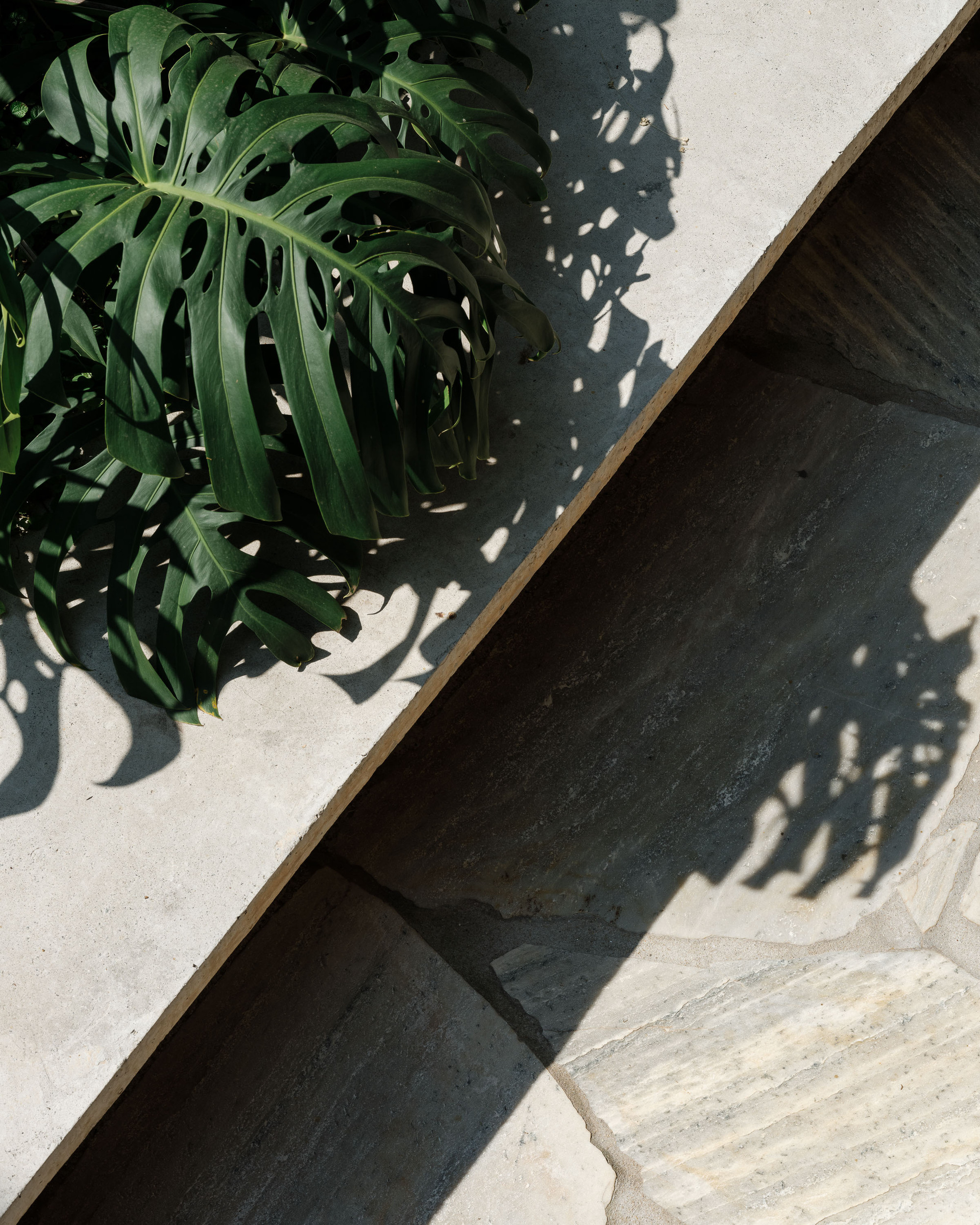 莫伦比宅邸丨巴西圣保罗丨Terra e Tuma Arquitetos Associados-35