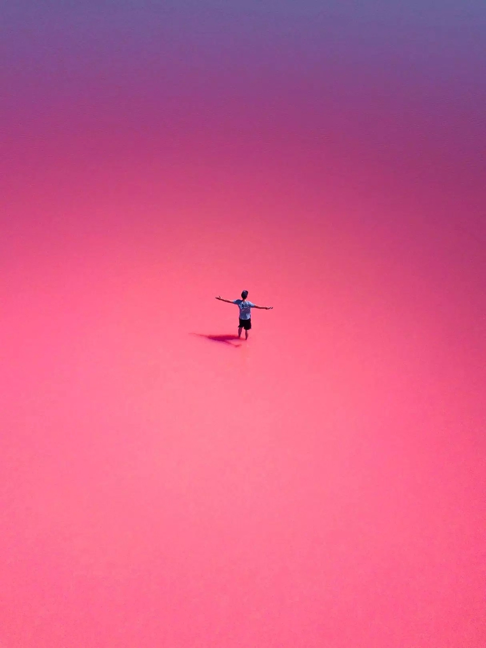 航拍系列,Martin Sanchez-17