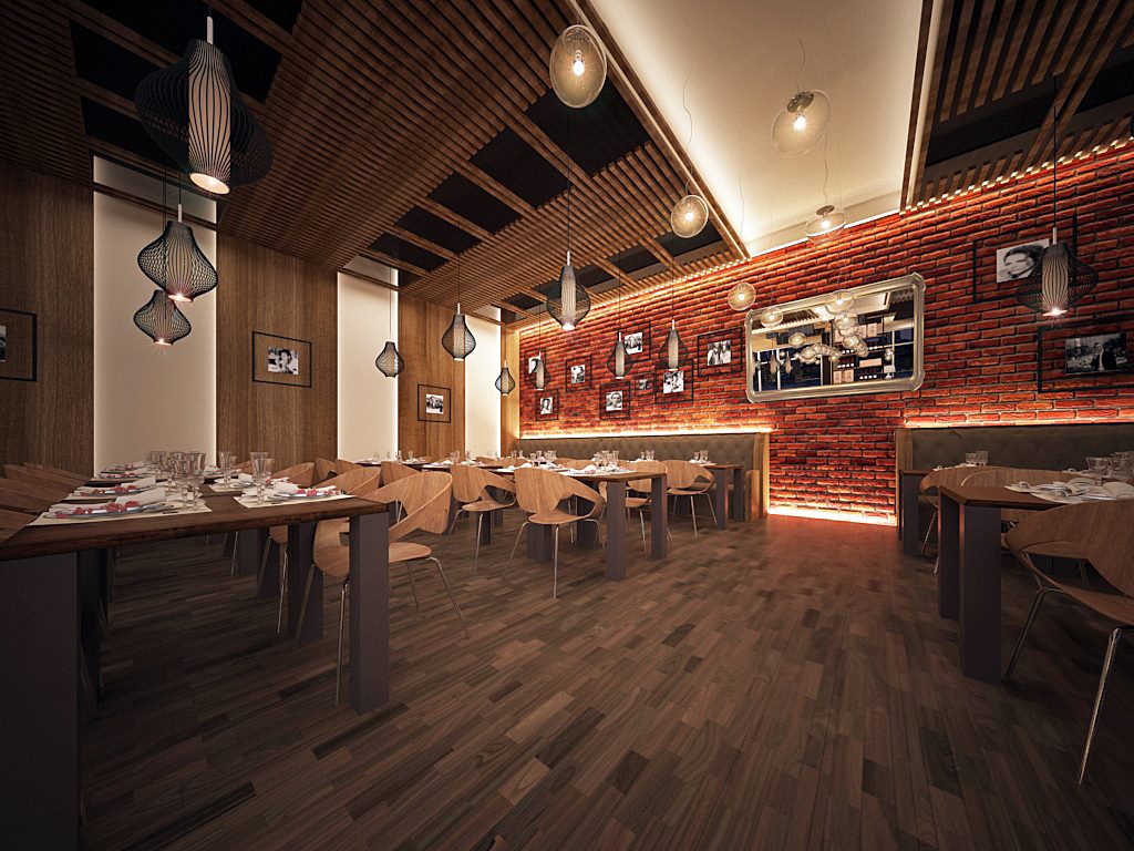 numero 28 pizzeria-2