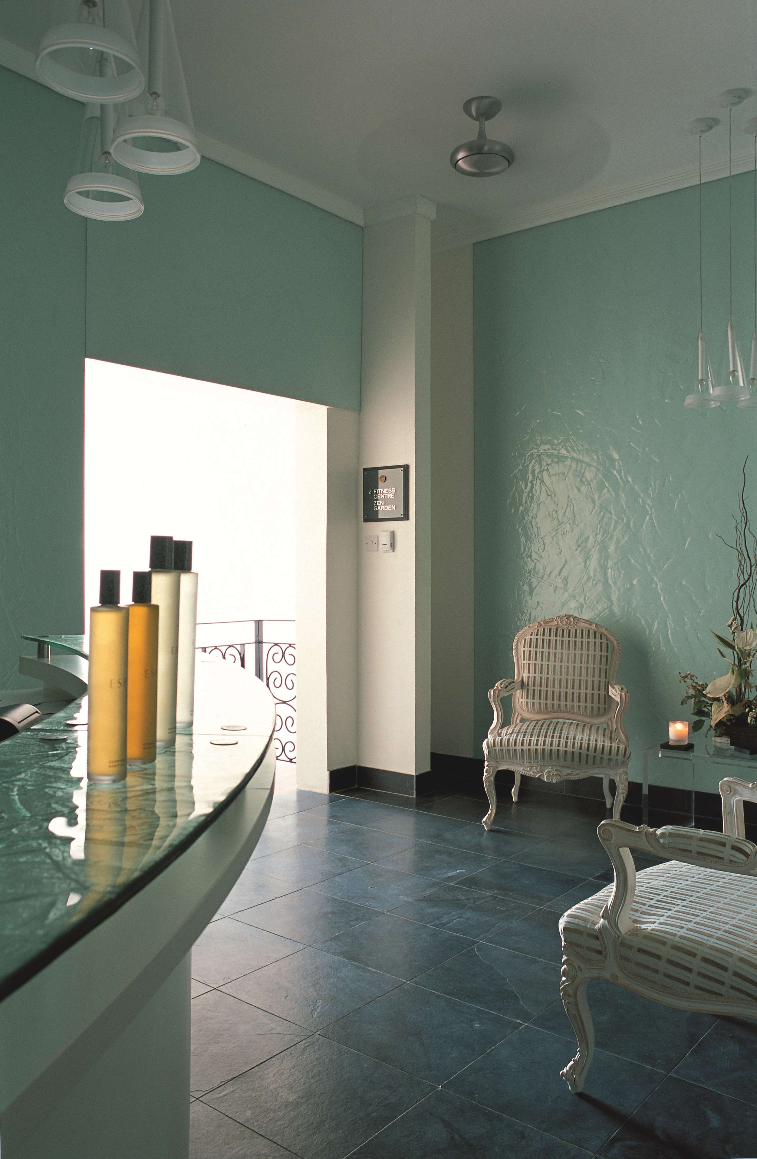 Discovery at Marigot Bay（东加勒比海，圣卢西亚岛）-19