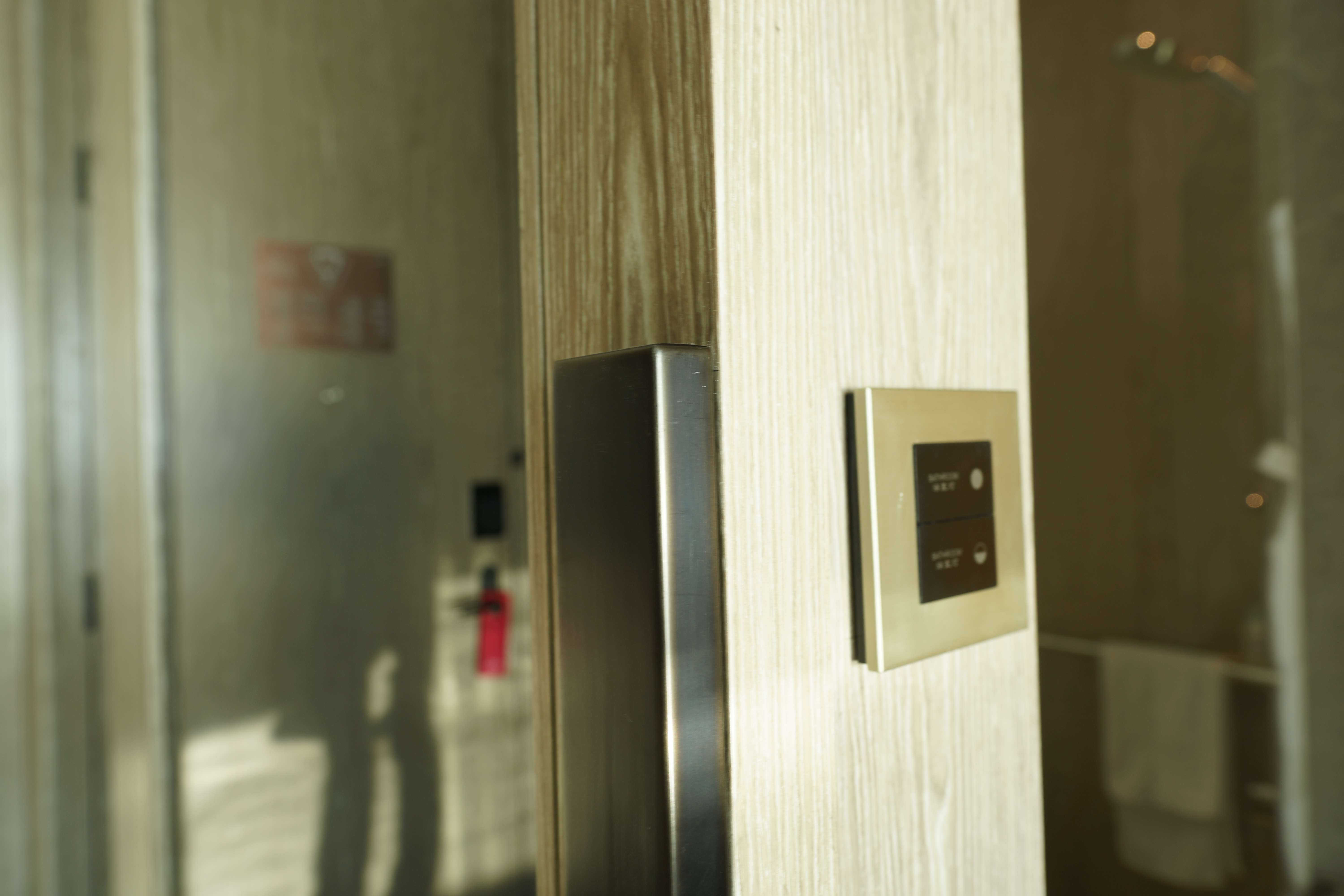 大连君悦越酒店实景-4-14