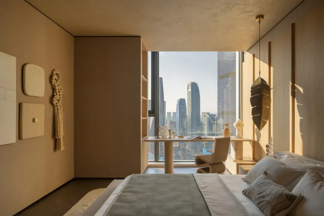 730㎡高定大平层-47