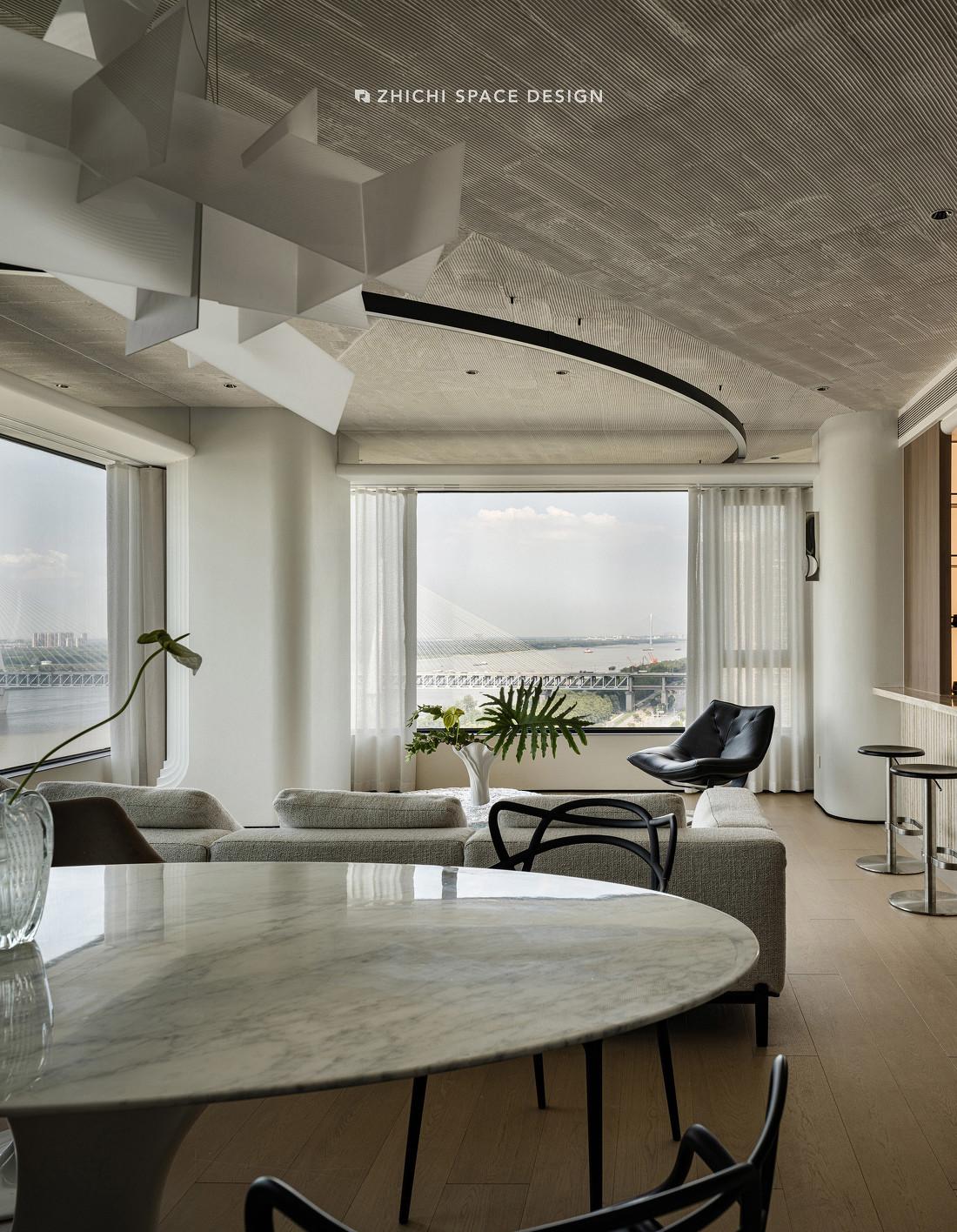 长江畔流动的生活艺术馆-9